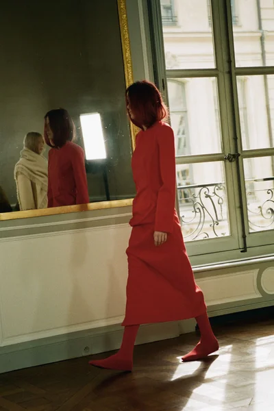 Look 36